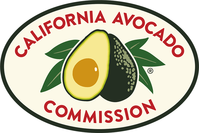 California Avocado Commission