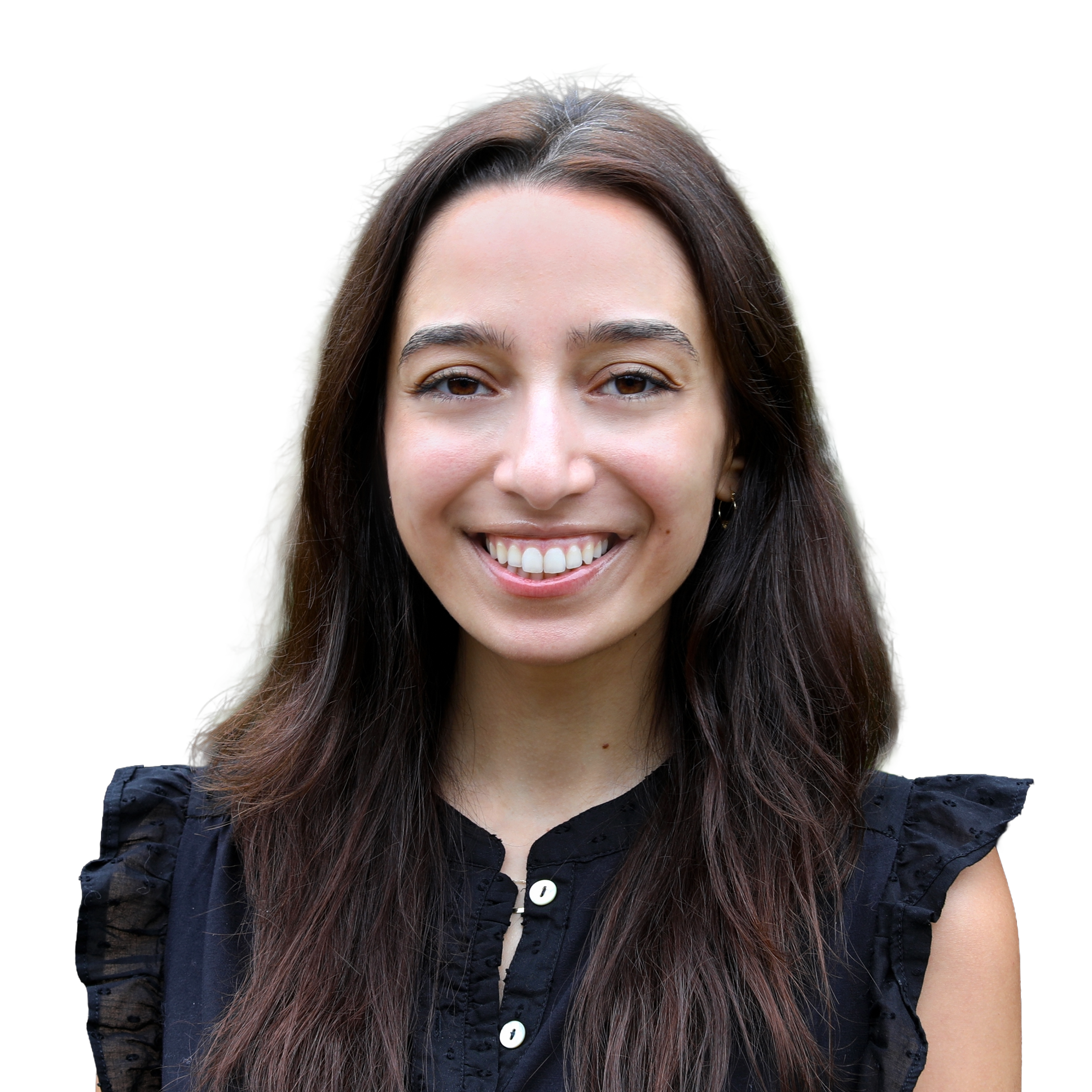 Alya Hijazi