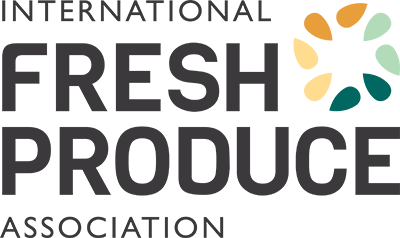 IFPA is committed to growing profitability and demand for domestic and global produce and floral sectors.