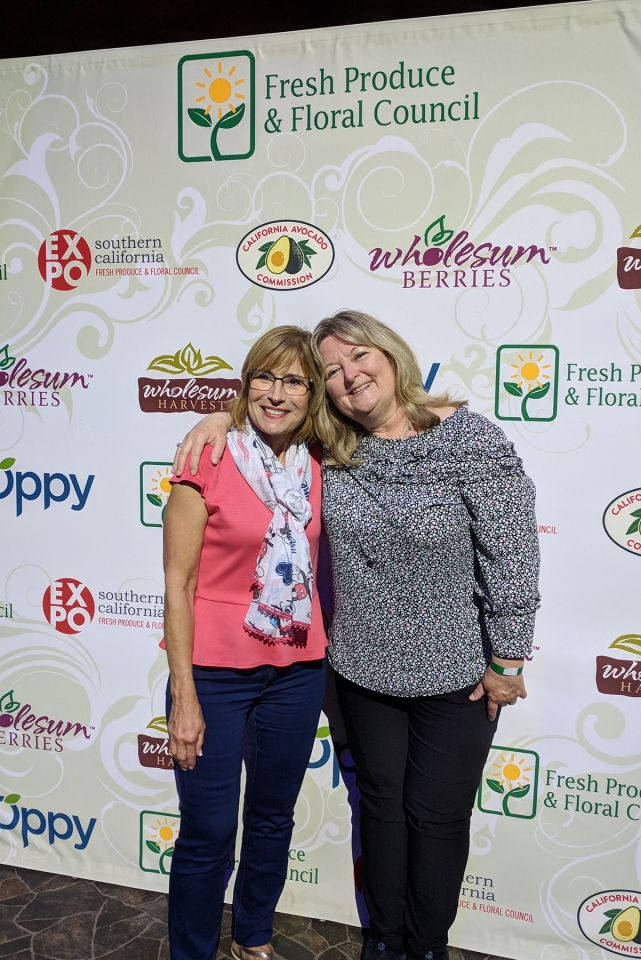 California Avocado Commission Sponsors FPFC's Southern ...
