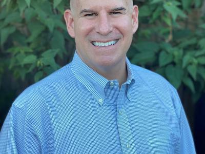 The California Avocado Commission Board of Directors has selected produce veteran Jeff Oberman to become the organization’s new president, effective October 10, 2022. 