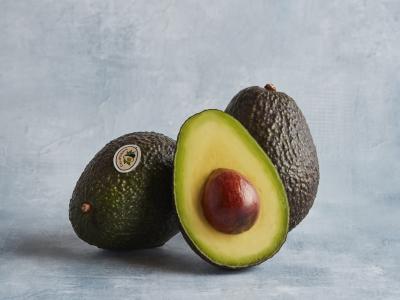 The California Avocado Commission Marketing team has created a game plan for 2024 designed to elevate efficiency and effectiveness in 2024